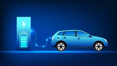 Electric Vehicles (EV) Market to see Booming Business