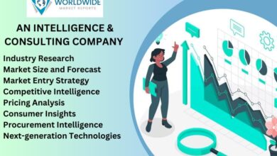 New Horizons in Electric Vehicle Sensor Solution Market