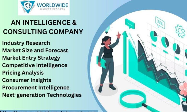 New Horizons in Electric Vehicle Sensor Solution Market New Horizons in Electric Vehicle Sensor Solution Market