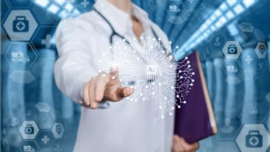 Artificial Intelligence in Oncology Market to Experience