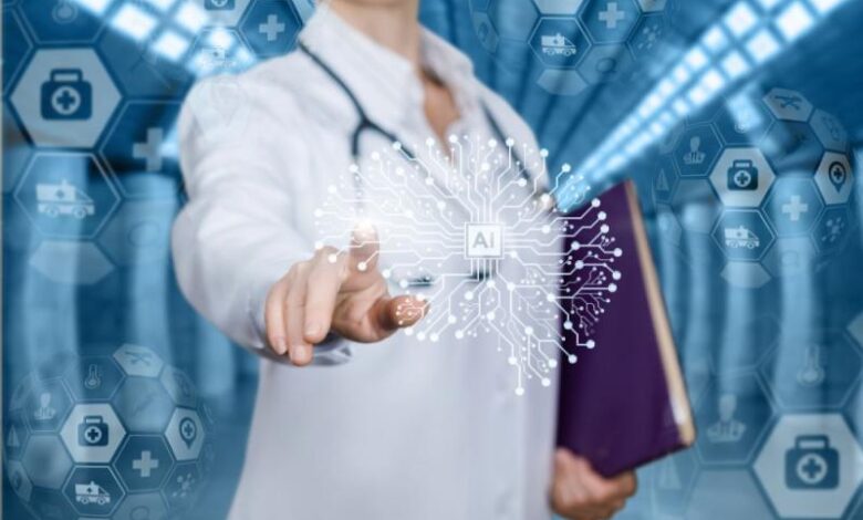 Artificial Intelligence in Oncology Market to Experience Artificial Intelligence in Oncology Market to Experience