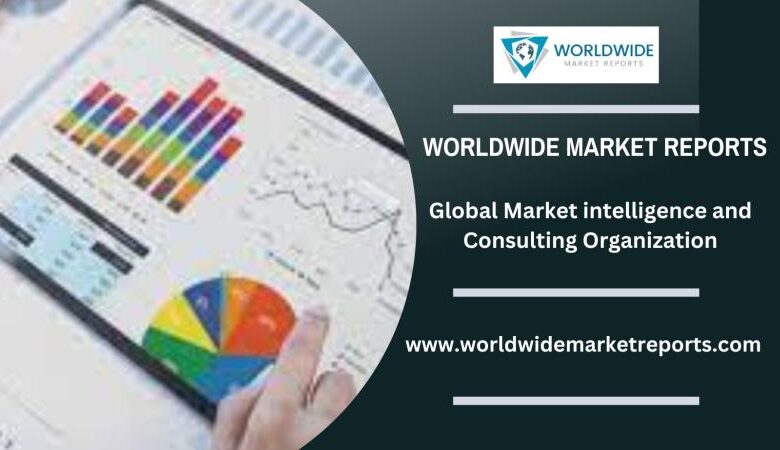 Emerging Trends in Cybersecurity Compliance Platform Market Emerging Trends in Cybersecurity Compliance Platform Market