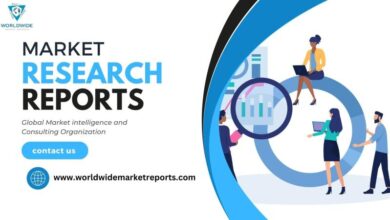 Emerging Trends in Rental Property Data Analytics Market 2024