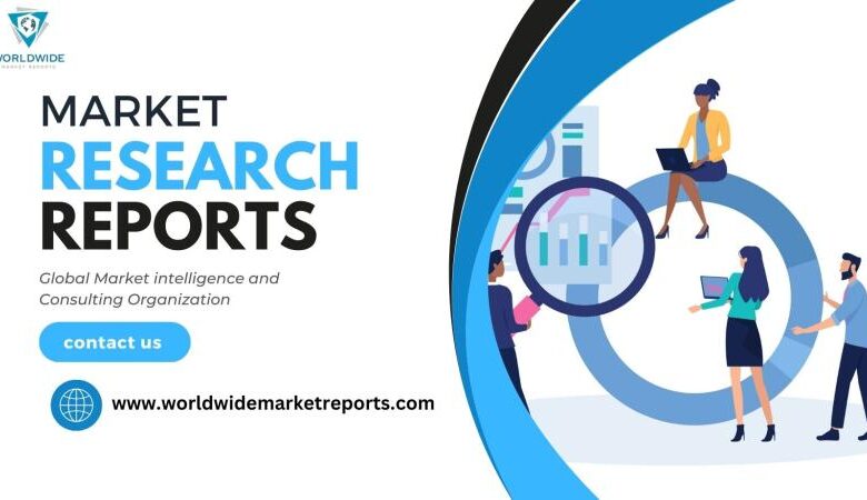 Emerging Trends in Rental Property Data Analytics Market 2024 Emerging Trends in Rental Property Data Analytics Market 2024