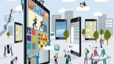 IoT in Retail Market Touching New Development Level