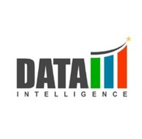 Industrial Robots Market 2024 Highlights on Future Industrial Robots Market 2024 Highlights on Future