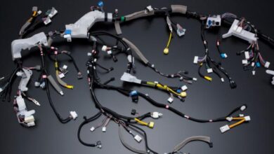 Electric Vehicle Wiring Harness Market Estimated to Top USD 43.5