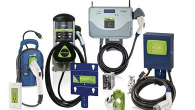 Electric Vehicle Test Equipment Market Estimated to Top USD 43.5