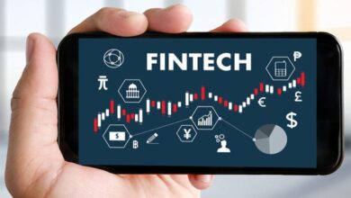 Fintech Lending Market to Receive Overwhelming Hike in Revenues