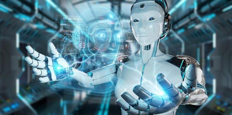 Transforming Healthcare: Medical Robotics Market Insights Transforming Healthcare: Medical Robotics Market Insights