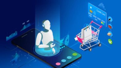 Artificial Intelligence (AI) in Retail Market To Receive