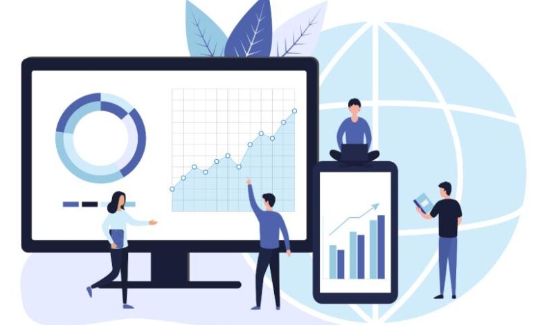 Future Scope of Cybersecurity Professional Development Future Scope of Cybersecurity Professional Development