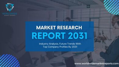 Trending Report on Electric Vehicle Speed Reducer Market