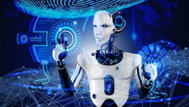 Artificial Intelligence (AI) Market Set to Hit US$ 52.63 Billion