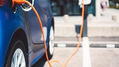 Electric Vehicle Supply Equipment Market May Set Epic Growth