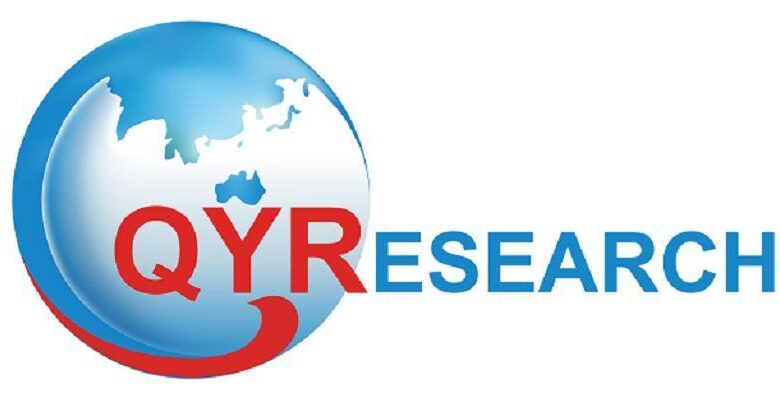Global Automobile TPMS Market Insights Global Automobile TPMS Market Insights