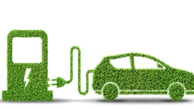 GCC Electric Car Market Overview, Industry Growth Rate,