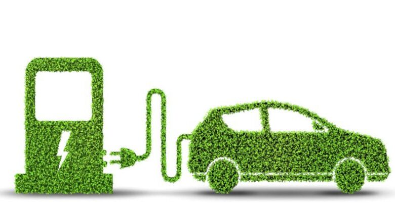 GCC Electric Car Market Overview, Industry Growth Rate, GCC Electric Car Market Overview, Industry Growth Rate,