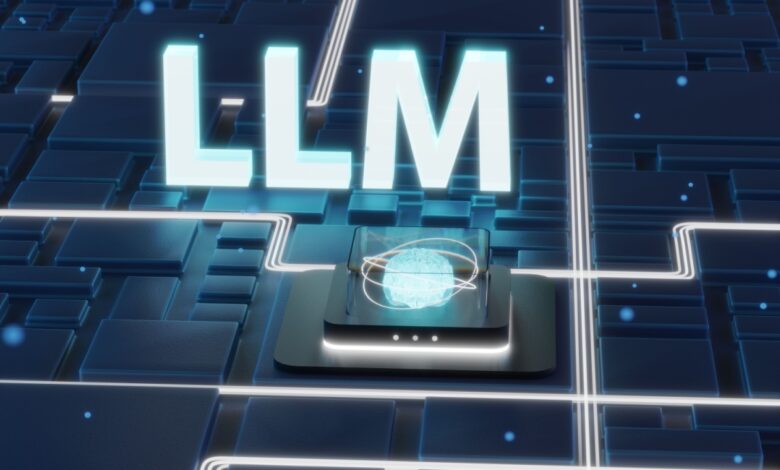 Tokens, The Units Powering AI’s Language Learning Tokens, The Units Powering AI’s Language Learning
