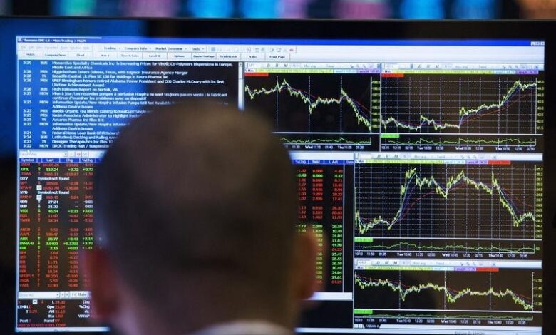Fed penalizes Evolve Bank for failing to manage fintech partnership risk By Reuters Fed penalizes Evolve Bank for failing to manage fintech partnership risk By Reuters
