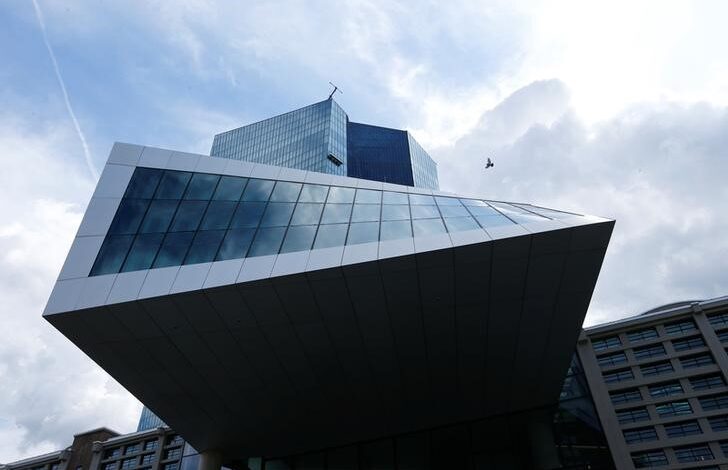 EU cybersecurity label should not discriminate against Big Tech, European groups say By Reuters EU cybersecurity label should not discriminate against Big Tech, European groups say By Reuters