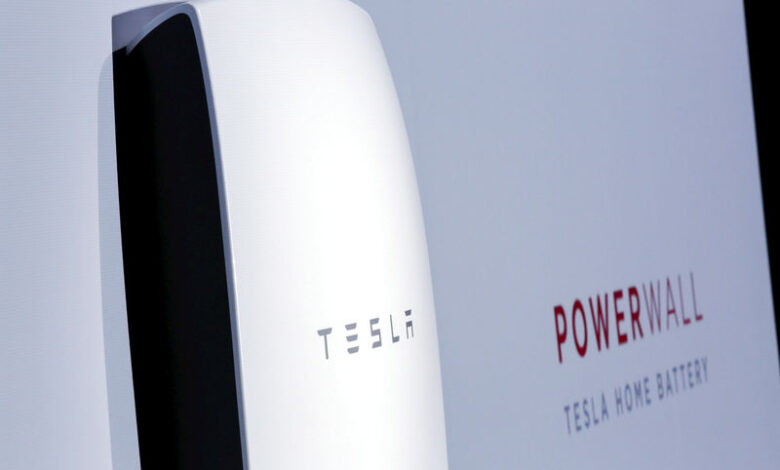 Insights Into Tesla’s Performance Versus Peers In Automobiles Sector By Benzinga Insights Into Tesla’s Performance Versus Peers In Automobiles Sector By Benzinga