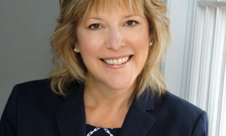 SCORE Bucks County guides HR executive in entrepreneurship SCORE Bucks County guides HR executive in entrepreneurship