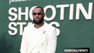 What Cars Does LeBron James Own? Exploring Lakers Star’s Automobile Collection After Calling Out Popular Dealership’s Lie