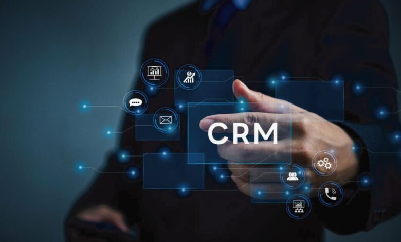 Leading the Pack: ibex Wave iX Wins CRM Award 2024 Leading the Pack: ibex Wave iX Wins CRM Award 2024