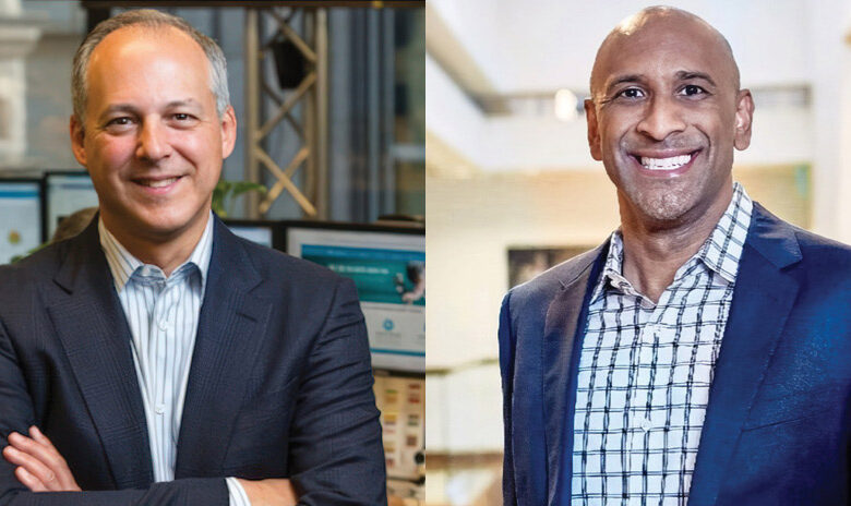 AT&T Cybersecurity Spin‑Off LevelBlue Discovers ‘Squidloader’ Malware Loader » Dallas Innovates AT&T Cybersecurity Spin‑Off LevelBlue Discovers ‘Squidloader’ Malware Loader » Dallas Innovates