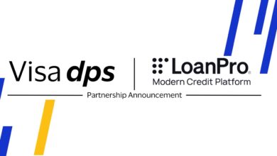 Fintech Nexus Newsletter (June 4, 2024): LoanPro integrates with Visa DPS on credit card platform