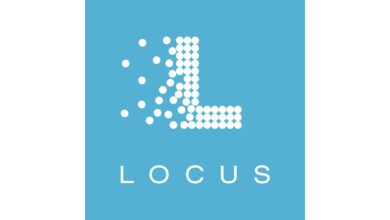 Locus Robotics Named 2024 Fortress Cybersecurity Award Winner By Business Intelligence Group