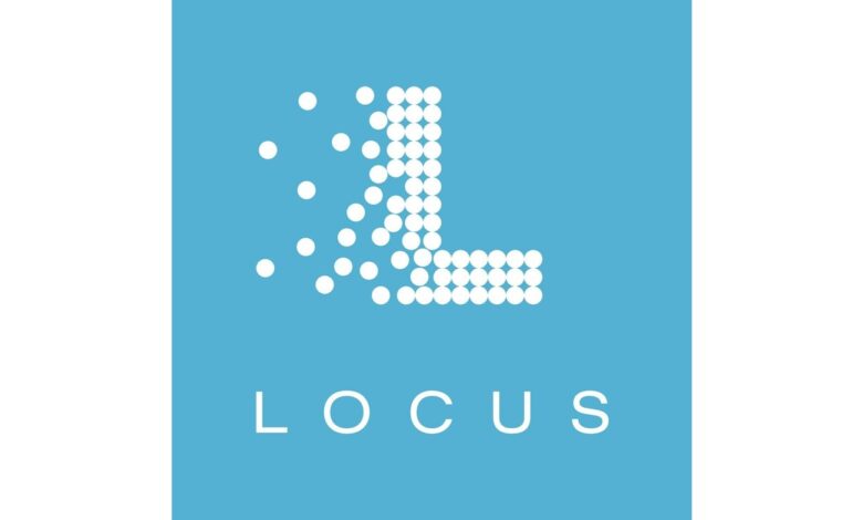 Locus Robotics Named 2024 Fortress Cybersecurity Award Winner By Business Intelligence Group Locus Robotics Named 2024 Fortress Cybersecurity Award Winner By Business Intelligence Group