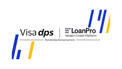 How LoanPro’s Visa DPS Integration Will ‘Expand The Availability Of Credit In This Country’