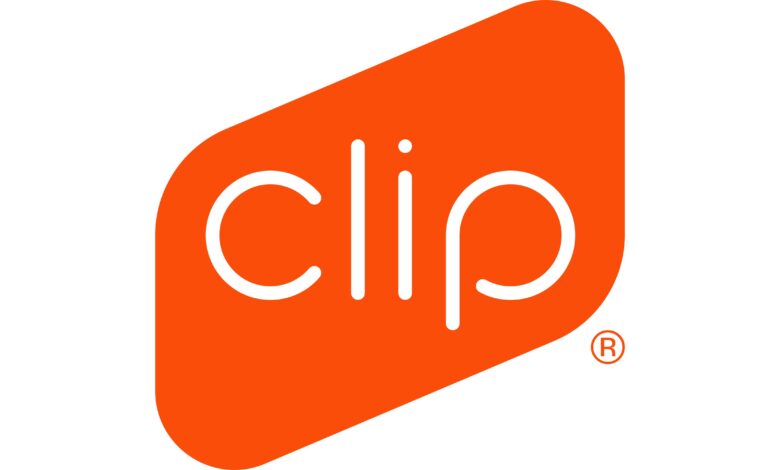 Mexican Fintech Unicorn Clip Announces US0 Million Investment Mexican Fintech Unicorn Clip Announces US0 Million Investment