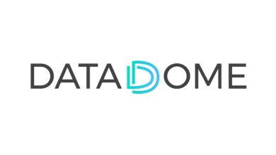 DataDome’s Cybersecurity Platform Marks Year of Unprecedented Development Post-Series C Funding