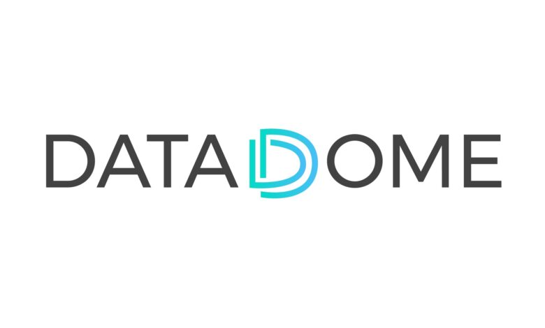 DataDome’s Cybersecurity Platform Marks Year of Unprecedented Development Post-Series C Funding DataDome’s Cybersecurity Platform Marks Year of Unprecedented Development Post-Series C Funding