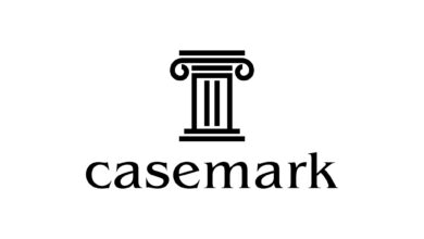 CaseMark Secures .7 Million Seed Funding Led by Gradient Ventures to Revolutionize Legal Workflows with Generative AI