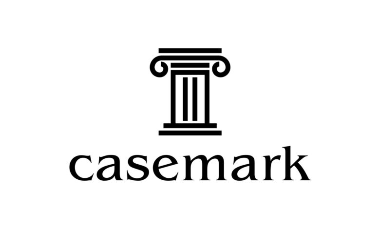 CaseMark Secures .7 Million Seed Funding Led by Gradient Ventures to Revolutionize Legal Workflows with Generative AI CaseMark Secures .7 Million Seed Funding Led by Gradient Ventures to Revolutionize Legal Workflows with Generative AI
