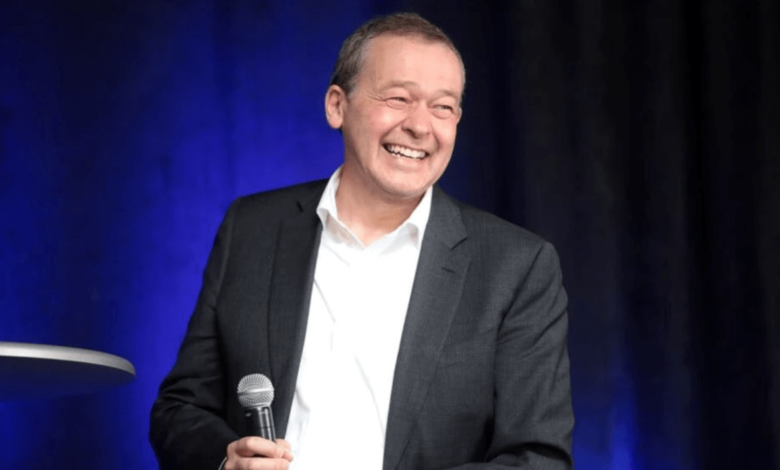 Lucid CEO Claims Company Outpaces Tesla in EV Technology Lucid CEO Claims Company Outpaces Tesla in EV Technology
