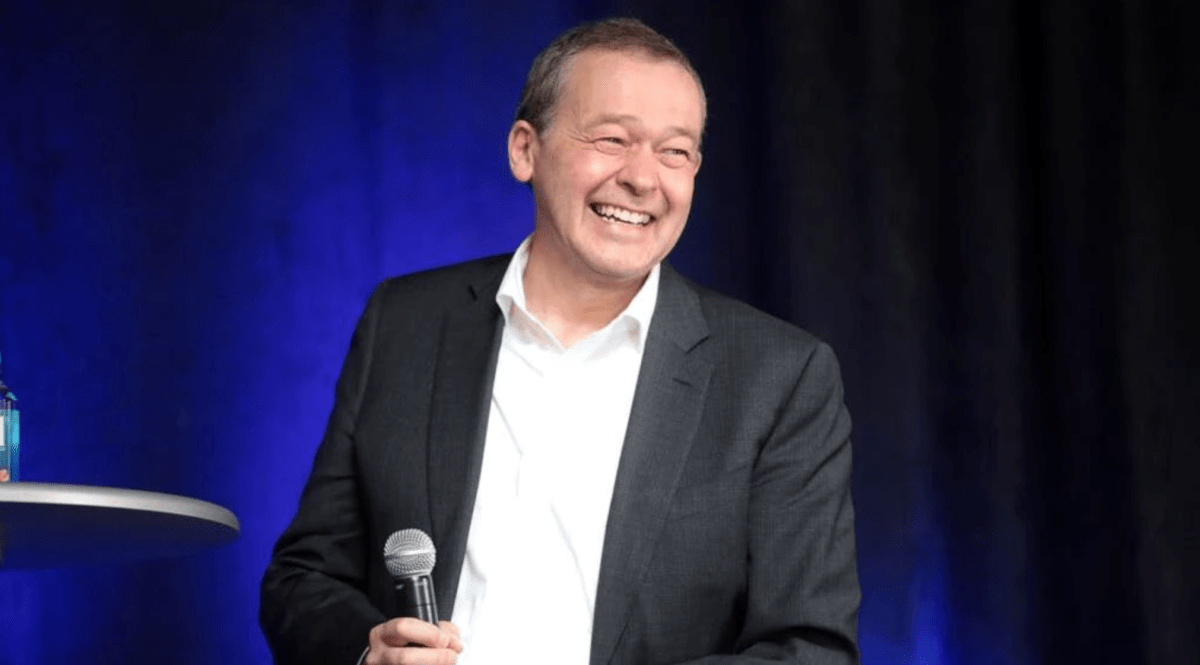 Linode Ceo Lucid CEO Claims Company Outpaces Tesla in EV Technology - Europeantech