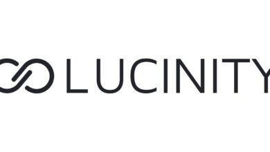 Lucinity Recognized as One of the Top 100 AI Fintech Companies Globally