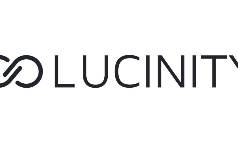 Lucinity Recognized as One of the Top 100 AI Fintech Companies Globally Lucinity Recognized as One of the Top 100 AI Fintech Companies Globally