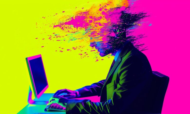 The fintechs hiring twice as many UK employees in 2024 as Revolut hiring slows The fintechs hiring twice as many UK employees in 2024 as Revolut hiring slows