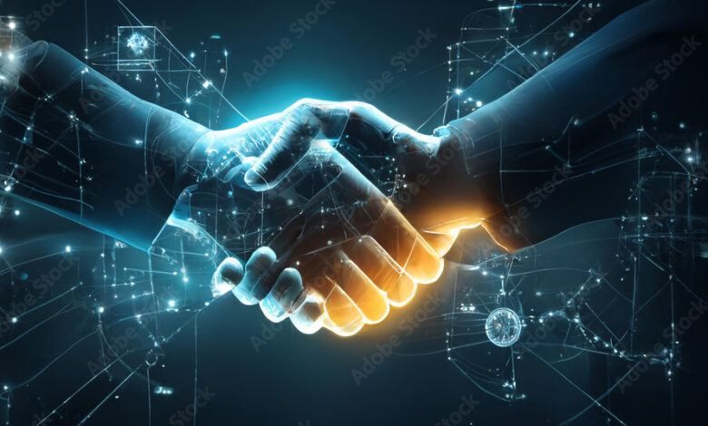 Cybersecurity M&A Heats Up: What it Means for MSSPs and MSPs Cybersecurity M&A Heats Up: What it Means for MSSPs and MSPs