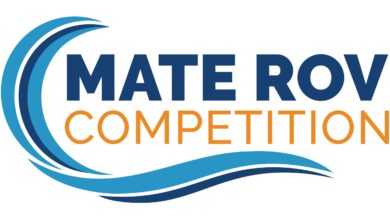 The Ultimate Underwater Robotics Showdown Hits Kingsport