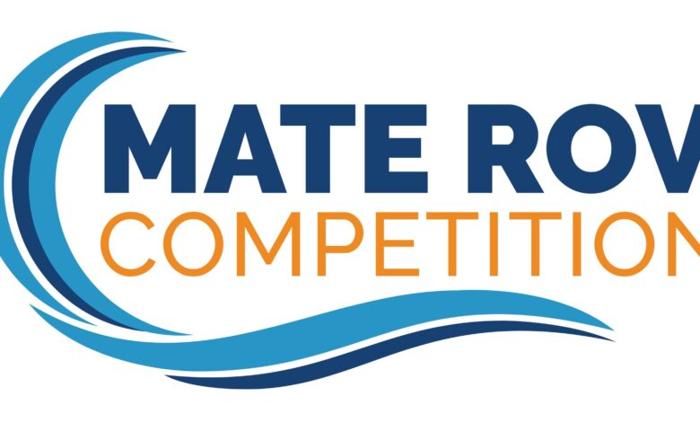 The Ultimate Underwater Robotics Showdown Hits Kingsport The Ultimate Underwater Robotics Showdown Hits Kingsport
