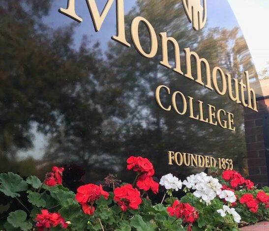 Navigating the Role of Artificial Intelligence in the Classroom – Radio Monmouth, IL Navigating the Role of Artificial Intelligence in the Classroom – Radio Monmouth, IL