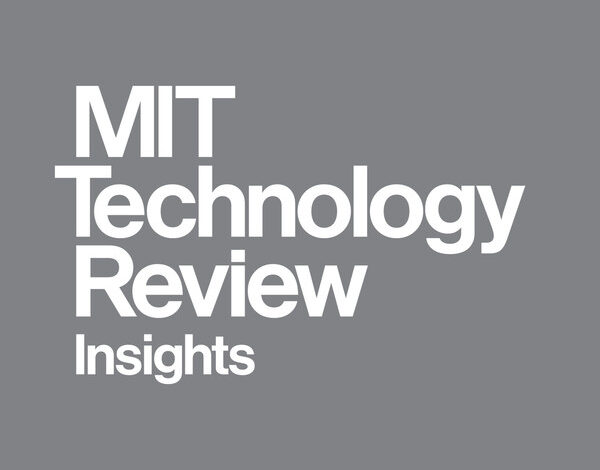 Empowering data practitioners will help shape generative AI deployment for enterprise, says new MIT Technology Review Insights research report | Taiwan News Empowering data practitioners will help shape generative AI deployment for enterprise, says new MIT Technology Review Insights research report | Taiwan News