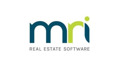 MRI Software Introduces Unified Multifamily CRM and Communications Tool To Accelerate Leasing and Retention